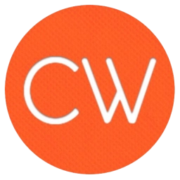 Logo of SoftwareCW