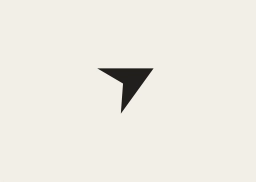 Logo of Dental SEO Company