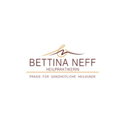 Logo von Bettina Neff – Heilpraktiker-Praxis in Bayreuth