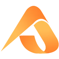 Logo of Autoppt