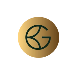 Logo of Gold Bathroom