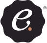 Logo di Evolution Boutique