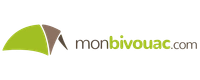Logo de monbivouac.com