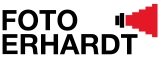 Logo von foto-erhardt.de