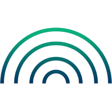 Logo of Greater Noida Today