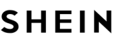 Logo of de.shein.com