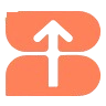 Logo of buylikesservices
