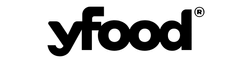 Logo von yfood.com