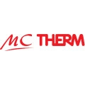 Logo von MC Therm