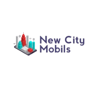 New City Mobils