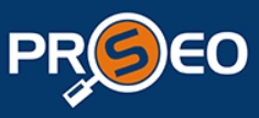 Logo of Pro SEO