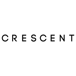 Logo of Crescent