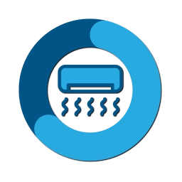 Logo of Aircon Ultra