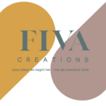 Logo van Fiva Creations