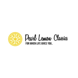 Logo of Pearl Lemon Classics