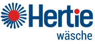 Logo von hertie.de