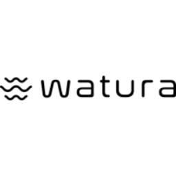 Logo van Watura