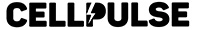 Logo de Cellpulse Fabricant de piles et batteries haute performance située en Alsace