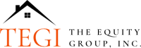 The Equity Group