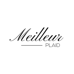 Logo de Meilleur Plaid