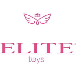 Logo van Elitetoys