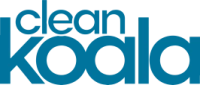 Cleankoala.nl