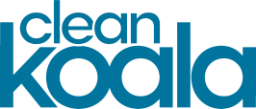 Logo van Cleankoala.nl
