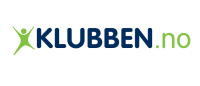 Klubben.no