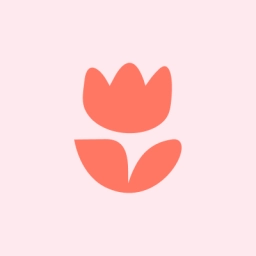 Logo of Flowwow