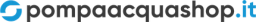 Logo di Pompaacquashop