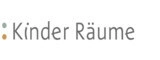 Logo von kinderraeume.com