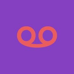 Logo van Looping