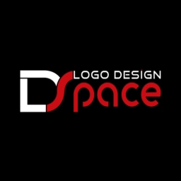 Logo of Logo Design Space