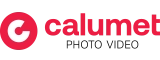 Logo von calumetphoto.de