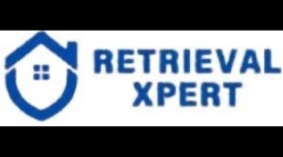 Logo of Crypto recovery