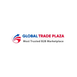 Logo of Global Trade Plaza