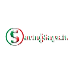 Logo of Saving Says IT