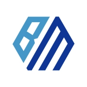 Logo of Business MLM Software