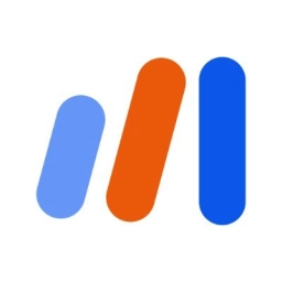Logo of Easyfiling