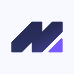 Logo van Massive Online Marketing