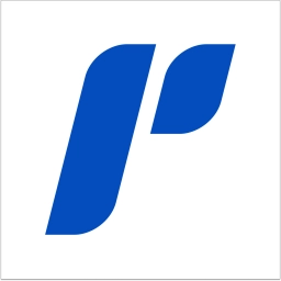 Logo of PU Prime
