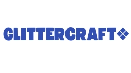 Logo van Glittercraft Diamond Painting