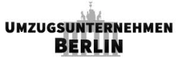 Logo von Umzugsunternehmen Berlin AT 24