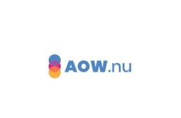 Logo van aow.nu