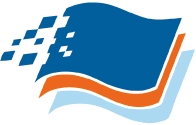 Logo von Folienmarkt.de Fensterfolien