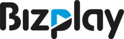 Logo of Bizplay
