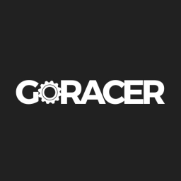 Logo of GoRacer Watches
