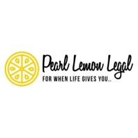 Pearl Lemon Legal