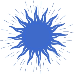 Logo of Solar Panel Price Hub