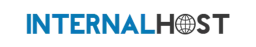 Logo of Internalhost
